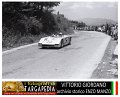 218 AMS Alfa Romeo 1300 M.Zanetti - G.Pianta (18)
